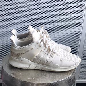 ADIDAS EQT Sneakers